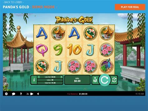 bet247|bet247 casino.